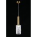 Подвесной светильник Aployt Henrite APL.310.06.01