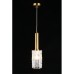 Подвесной светильник Aployt Henrite APL.310.06.01