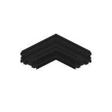 Соединитель угловой Aployt Magnetic track 48 APL.0184.00.04