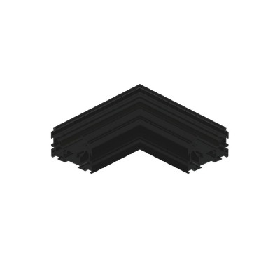 Соединитель угловой Aployt Magnetic track 48 APL.0184.00.04