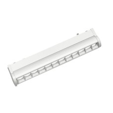Трековый магнитный светильник Aployt Magnetic track 48 APL.0102.11.12