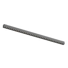 Трековый магнитный светильник Aployt Magnetic track 48 APL.0100.00.30