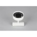 Трековый магнитный светильник Aployt Magnetic track 48 APL.0119.10.09