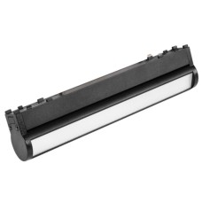 Трековый магнитный светильник Aployt Magnetic track 48 APL.0103.01.15
