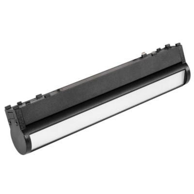 Трековый магнитный светильник Aployt Magnetic track 48 APL.0103.01.15