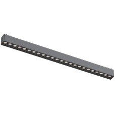 Трековый магнитный светильник Aployt Magnetic track 48 APL.0100.01.24