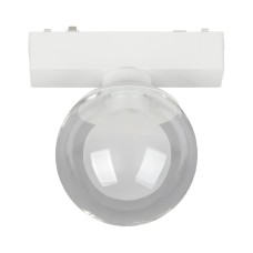 Трековый магнитный светильник Aployt Magnetic track 48 APL.0112.10.06