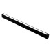 Трековый магнитный светильник Aployt Magnetic track 220 APL.0201.00.30