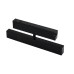 Трековый магнитный светильник Aployt Magnetic track 220 APL.0202.00.18