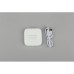 Конвертер для трековой системы Aployt Magnetic track 220 APL.0295.00.01