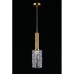 Подвесной светильник Aployt Henrite APL.310.16.01