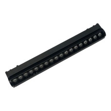 Трековый магнитный светильник Aployt Magnetic track 48 APL.0102.01.18
