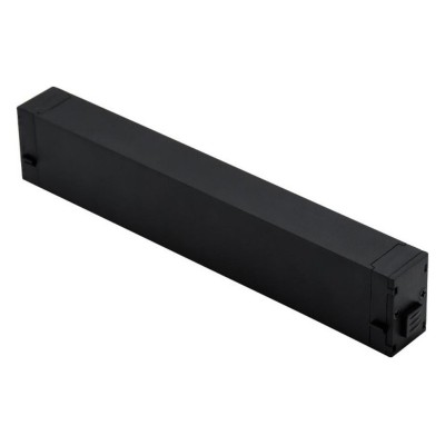 Блок питания Aployt Magnetic track 220 APL.0207.00.00