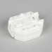 Контроллер Wi-Fi для смартфонов и планшетов Aployt Magnetic track 220 APL.0195.01.01