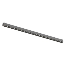 Накладной светильник Aployt Magnetic track 48 APL.0100.00.30