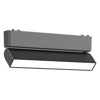 Накладной светильник Aployt Magnetic track 48 APL.0103.00.10