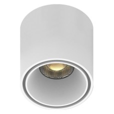 Накладной светильник Aployt Magnetic track 48 APL.0109.10.06