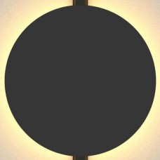 Накладной светильник Aployt Magnetic track 48 APL.0111.00.06