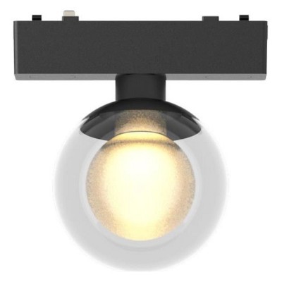 Накладной светильник Aployt Magnetic track 48 APL.0112.00.06