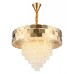 Подвесной светильник Aployt Dzhoell APL.823.03.12