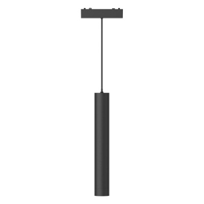 Подвесной светильник Aployt Magnetic track 48 APL.0126.00.06