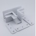 Соединитель T-образный для треков Aployt Magnetic track 220 APL.0285.10.03