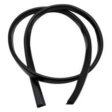 Соединитель гибкий для треков Aployt Magnetic track 220 APL.0284.00.01