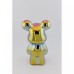 Статуэтка Aployt Bear APL.401.00.01
