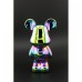 Статуэтка Aployt Bear APL.401.00.01