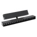 Светильник на штанге Aployt Magnetic track 220 APL.0202.00.18