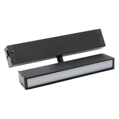 Светильник на штанге Aployt Magnetic track 220 APL.0203.00.09