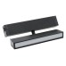 Светильник на штанге Aployt Magnetic track 220 APL.0203.00.09