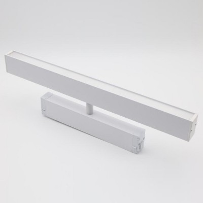 Светильник на штанге Aployt Magnetic track 220 APL.0203.11.18