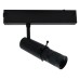 Светильник на штанге Aployt Magnetic track 220 APL.0206.00.10