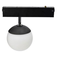 Светильник на штанге Aployt Magnetic track 220 APL.0212.00.05