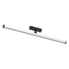Светильник на штанге Aployt Magnetic track 48 APL.0121.00.20