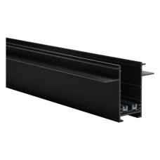 Трек встраиваемый Aployt Magnetic track 220 APL.0275.00.200