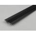 Трек встраиваемый Aployt Magnetic track 48 APL.0171.00.200