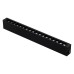 Встраиваемый светильник Aployt Magnetic track 220 APL.0200.00.18