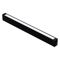 Встраиваемый светильник Aployt Magnetic track 220 APL.0201.00.18