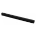 Встраиваемый светильник Aployt Magnetic track 220 APL.0201.00.30