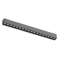Встраиваемый светильник Aployt Magnetic track 48 APL.0100.01.18