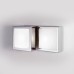 Настенный светильник Aqua Light 3510-AGV