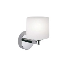 Настенный светильник Aqua Light 3570-APV
