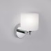 Настенный светильник Aqua Light 3570-APV