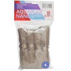 Лён Aquaflax nano пакет 200 гр.