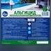 Альгицид Aqualeon непенящийся пролонгированного действия, 5 л (5 кг)
