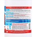Быстрый стабилизированный хлор Aqualeon таб. 20 г, 4 кг
