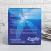 Таблетки для посудомоечных машин Aquarius All in 1, 150 шт