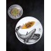 Тарелка Aquatic Creatures Moby Dick set of 2